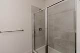 2626 Timberside Drive - Photo 18