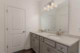 2626 Timberside Drive - Photo 19
