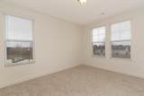2626 Timberside Drive - Photo 20