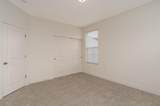 2626 Timberside Drive - Photo 21