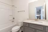 2626 Timberside Drive - Photo 22