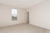 2626 Timberside Drive - Photo 23