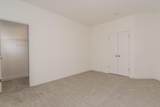 2626 Timberside Drive - Photo 24