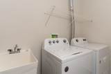 2626 Timberside Drive - Photo 25