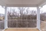 2626 Timberside Drive - Photo 26