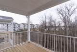 2626 Timberside Drive - Photo 27