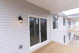 2626 Timberside Drive - Photo 28