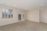 2626 Timberside Drive - Photo 4