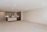 2626 Timberside Drive - Photo 6