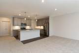 2626 Timberside Drive - Photo 7