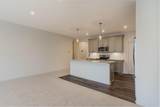 2626 Timberside Drive - Photo 8