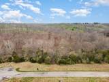 Lot 29 Saddlebrook Lane - Photo 10