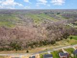 Lot 29 Saddlebrook Lane - Photo 4