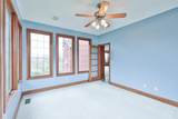 2889 Anson Lane - Photo 14