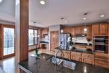 2889 Anson Lane - Photo 26