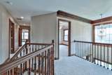 2889 Anson Lane - Photo 31