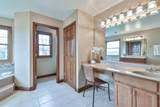 2889 Anson Lane - Photo 35