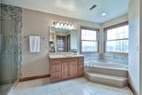 2889 Anson Lane - Photo 36