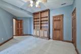 2889 Anson Lane - Photo 39
