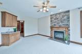 2889 Anson Lane - Photo 42