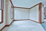 2889 Anson Lane - Photo 5