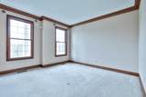 2889 Anson Lane - Photo 7