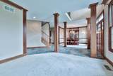 2889 Anson Lane - Photo 9