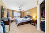 2321 Rolling Hills Drive - Photo 14