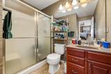 2321 Rolling Hills Drive - Photo 15