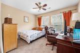 2321 Rolling Hills Drive - Photo 16