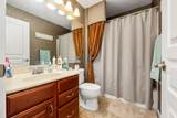 2321 Rolling Hills Drive - Photo 17