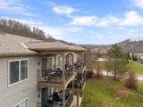 2321 Rolling Hills Drive - Photo 19