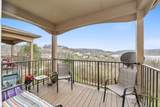 2321 Rolling Hills Drive - Photo 20