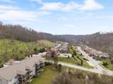 2321 Rolling Hills Drive - Photo 28
