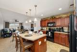 2321 Rolling Hills Drive - Photo 3