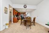 2321 Rolling Hills Drive - Photo 4