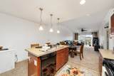 2321 Rolling Hills Drive - Photo 5