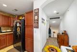 2321 Rolling Hills Drive - Photo 7