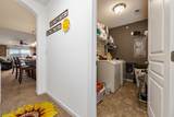 2321 Rolling Hills Drive - Photo 9