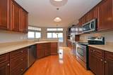 451 Pinnacle Way - Photo 17