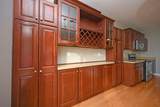 451 Pinnacle Way - Photo 19