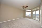 451 Pinnacle Way - Photo 21