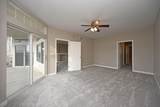 451 Pinnacle Way - Photo 22