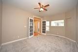 451 Pinnacle Way - Photo 26