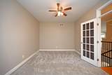 451 Pinnacle Way - Photo 28