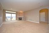 451 Pinnacle Way - Photo 34