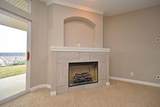 451 Pinnacle Way - Photo 35