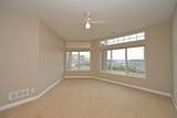 451 Pinnacle Way - Photo 38