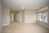 451 Pinnacle Way - Photo 39
