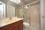 451 Pinnacle Way - Photo 40